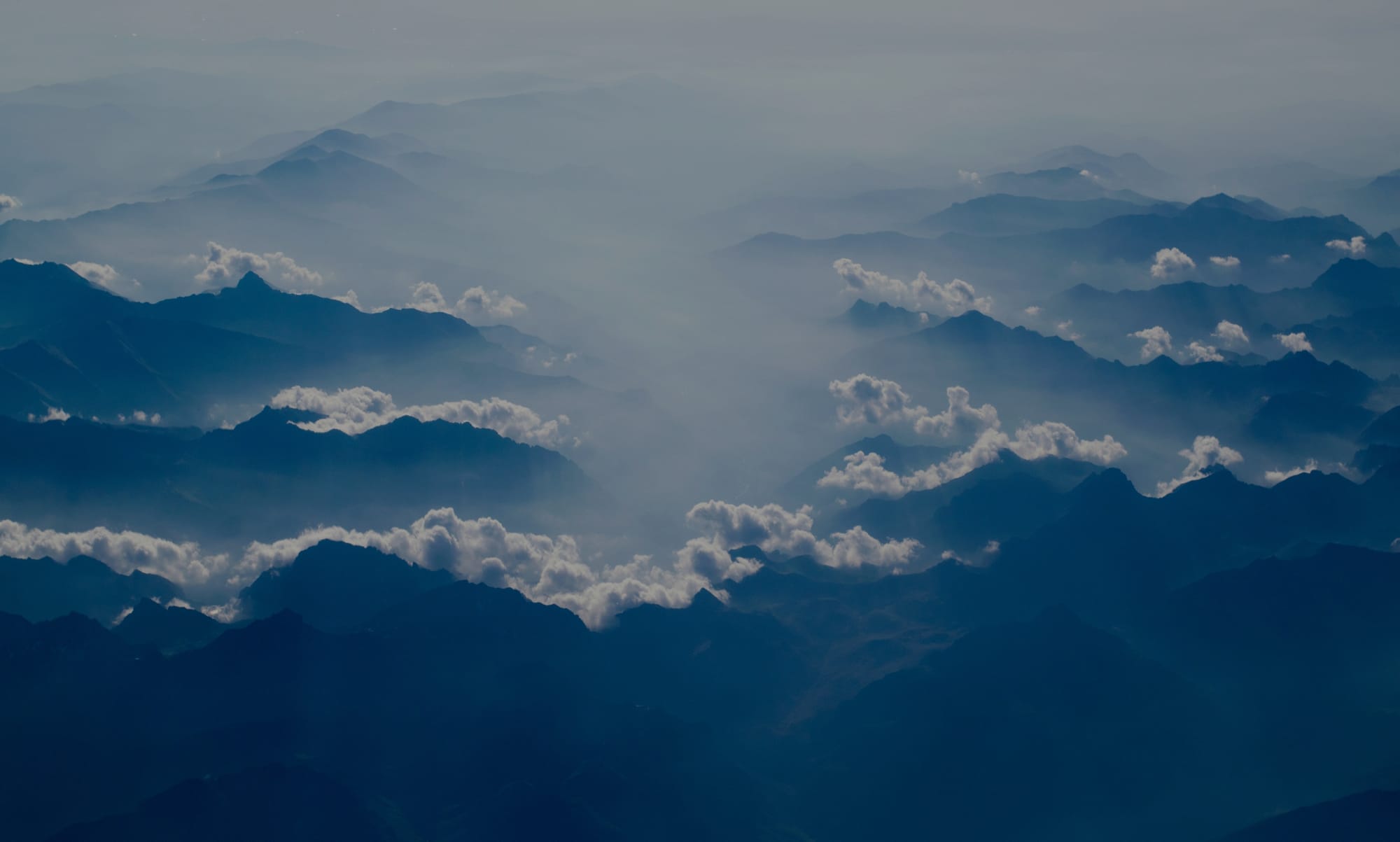 RatherCloudy